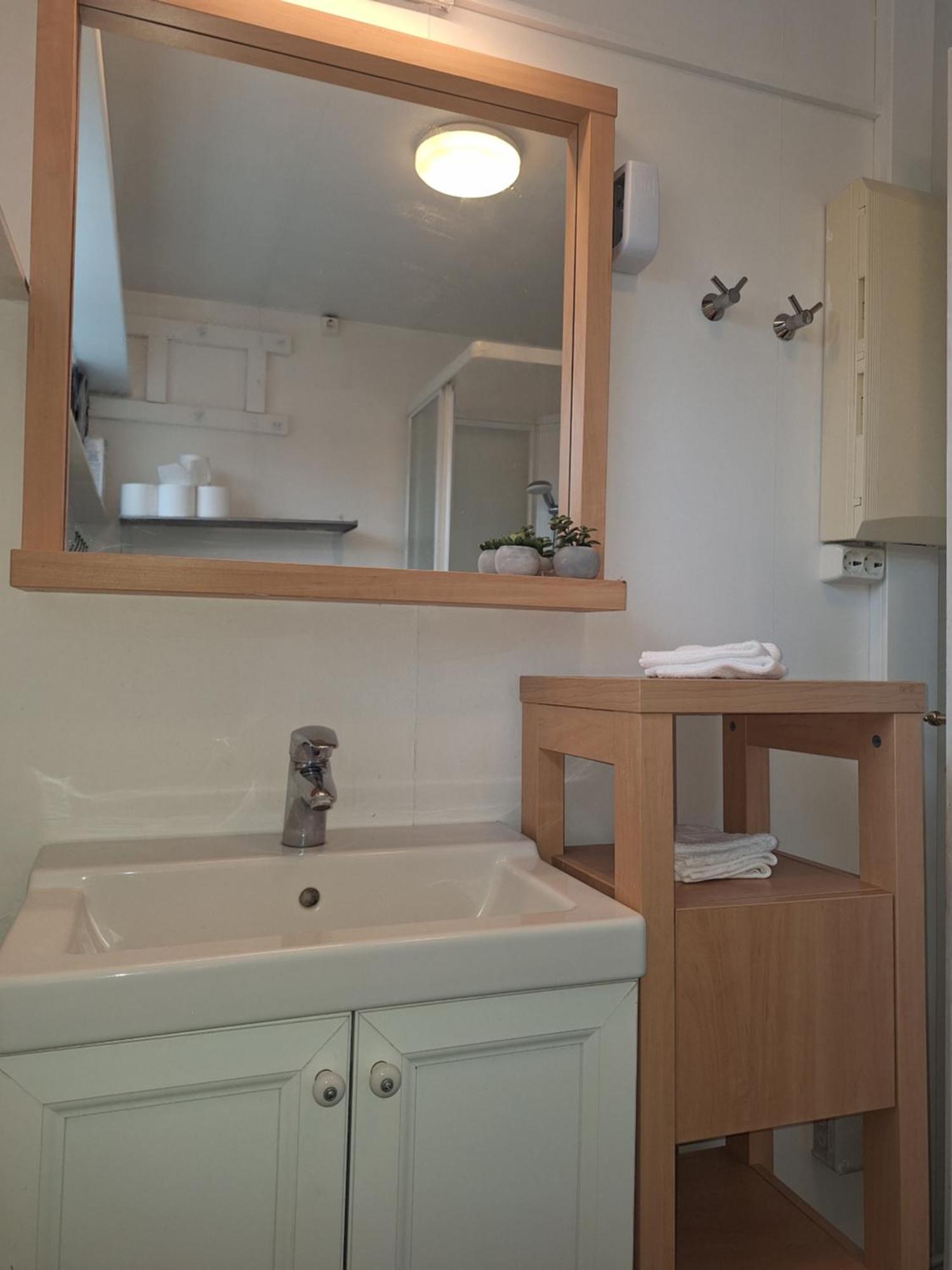 Kjosahreppur Solvellir Holiday Home חדר תמונה